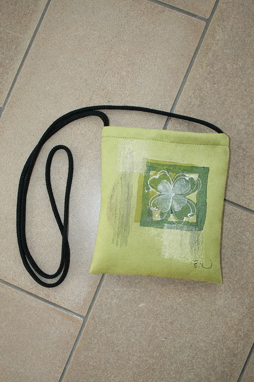 Kabelka — foto 2
