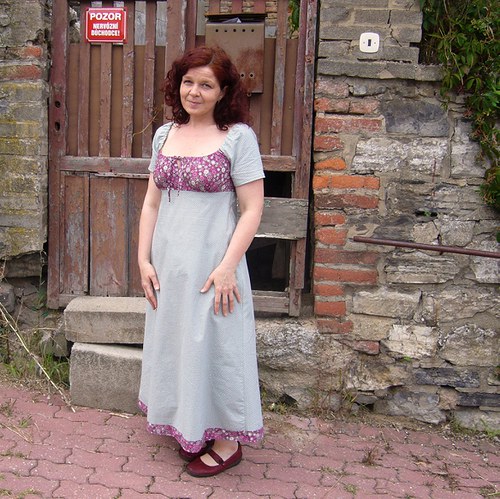 PŘIROZENĚ milion puntíků — foto 5