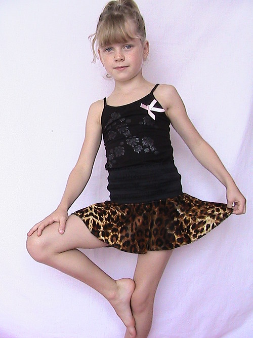 Zumbadance — foto 3