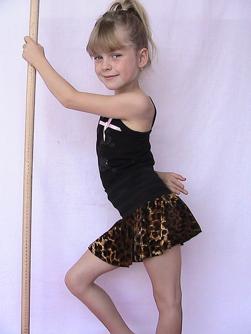 Zumbadance — foto 6