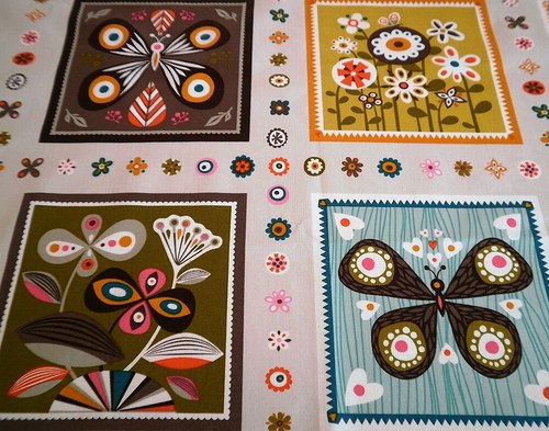Květinový panel1... — foto 2