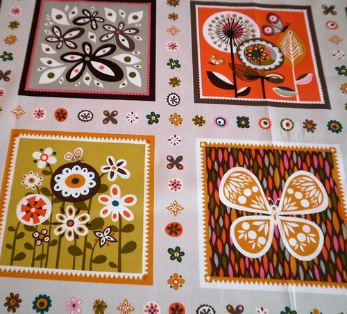 Květinový panel1... — foto 3
