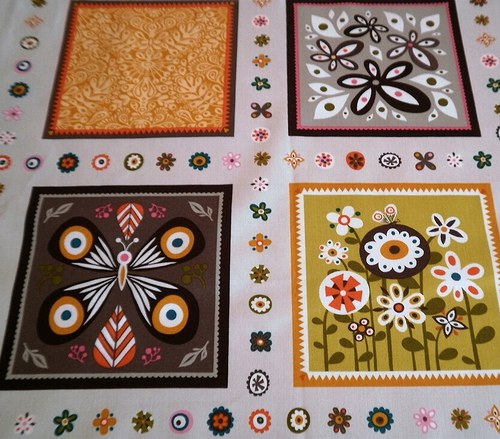 Květinový panel1... — foto 4