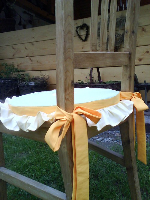Sedáky - na přání — foto 2