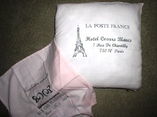 La france — foto 2