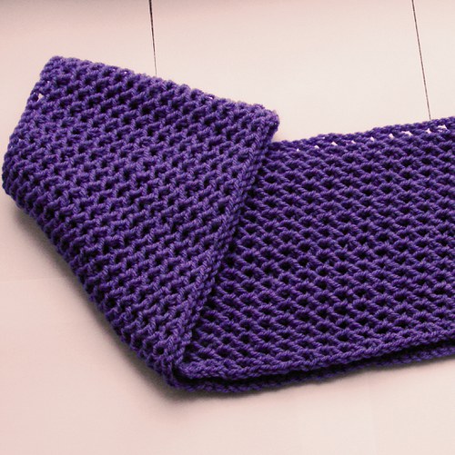 Lilas (sleva) — foto 3