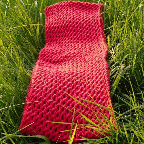 Fraise (sleva) — foto 2