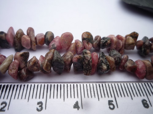 Rodonit 8g — foto 5