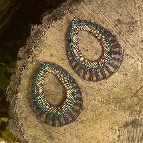 Přírodní — foto 2