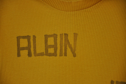 Albin 17 — foto 3