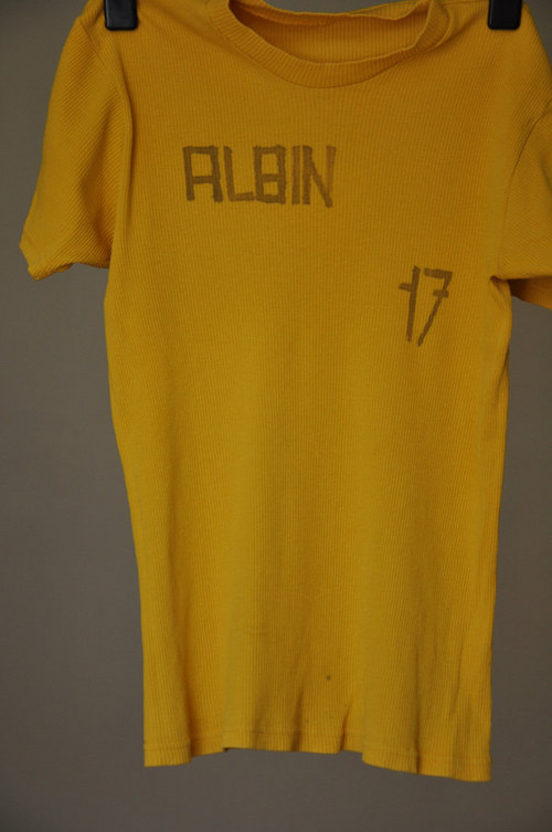 Albin 17 — foto 4