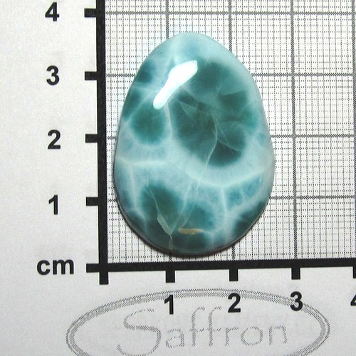 Larimar - de luxe LA1 — foto 2