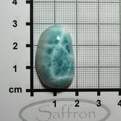 Larimar - de luxe LA6 — foto 2