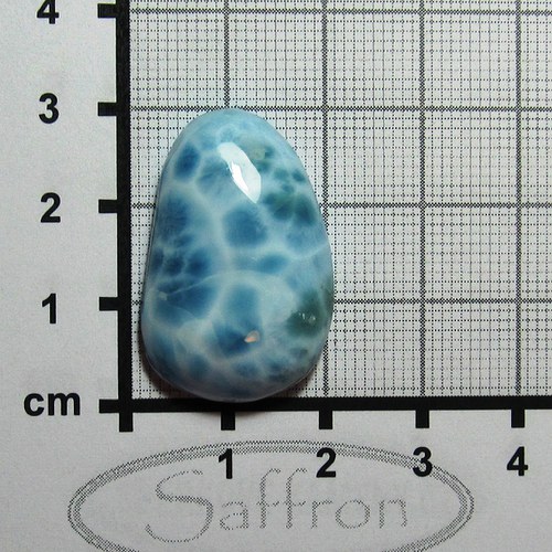 Larimar - de luxe LA3 — foto 2