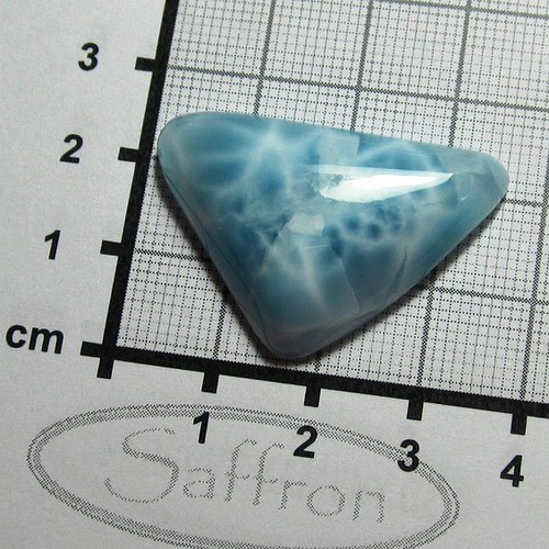 R Larimar - de luxe LA2 — foto 2