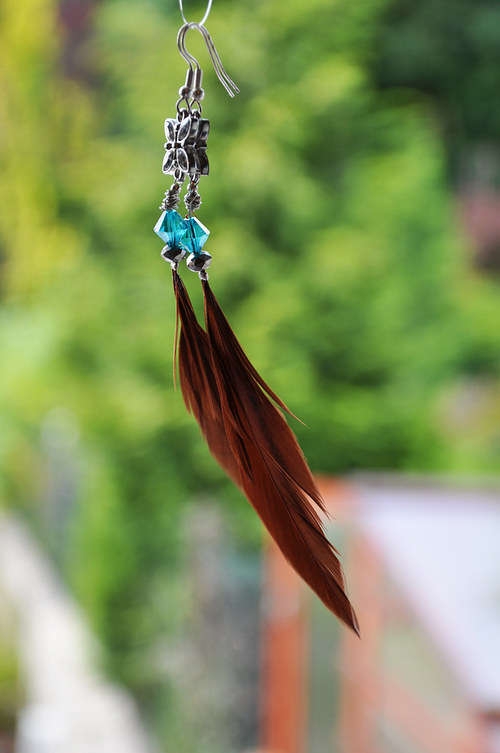 NatureBird. — foto 3