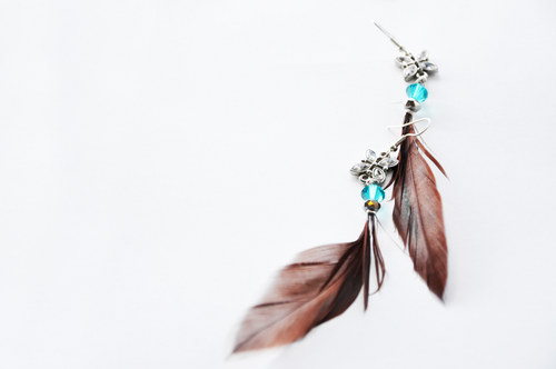 NatureBird. — foto 4