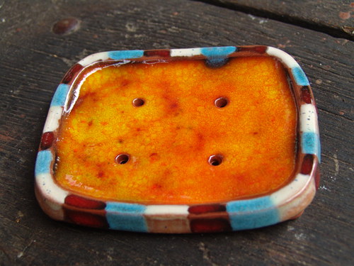 Mýdlenka — foto 2