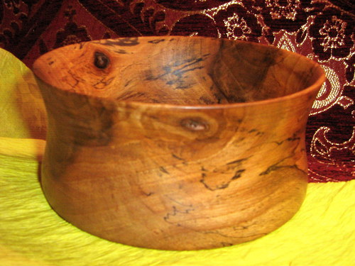 Ořechová — foto 3
