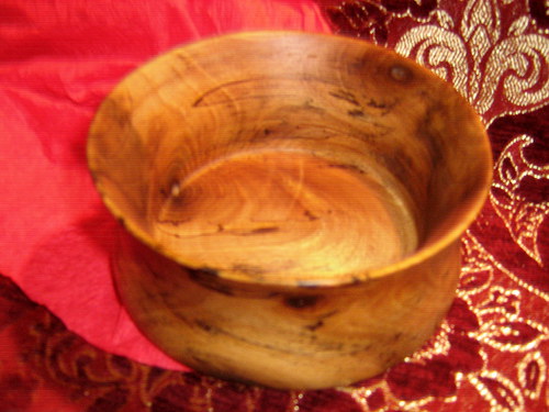 Ořechová — foto 5