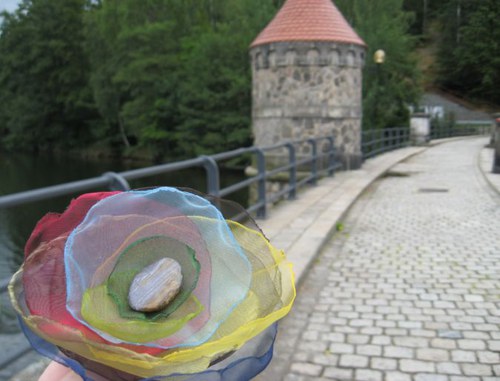Můj rodný kraj... — foto 2