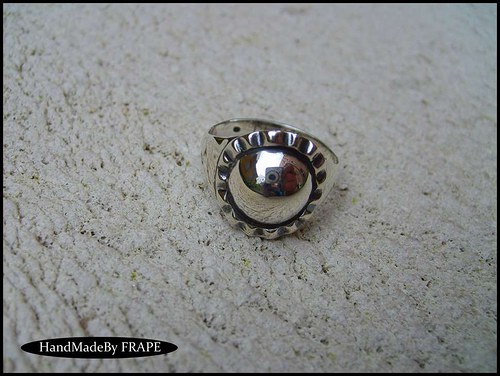 Clear spot — foto 2