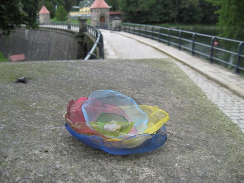 Můj rodný kraj... — foto 5