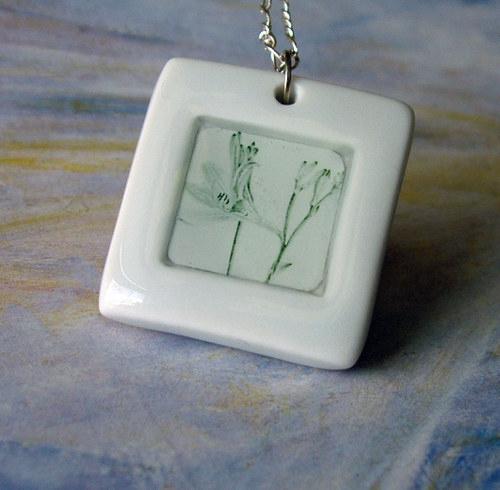 Lily image — foto 3