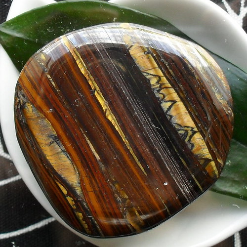 Muglestone 47x42x8 — foto 2