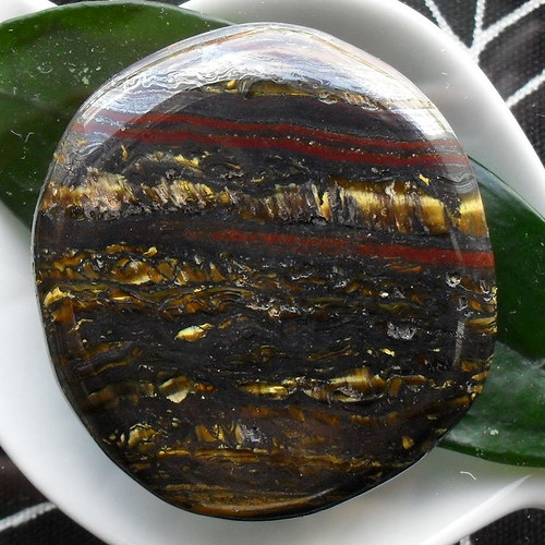 Muglestone 44x40x7 — foto 2