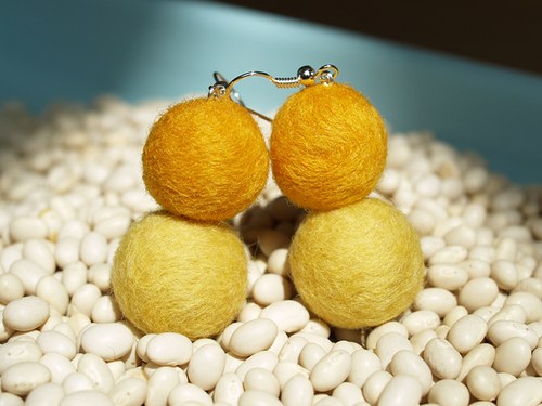Citrusy — foto 2