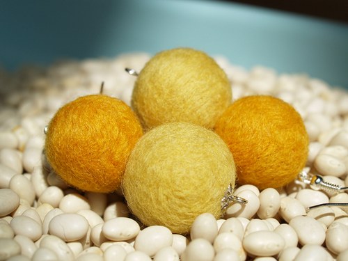 Citrusy — foto 3