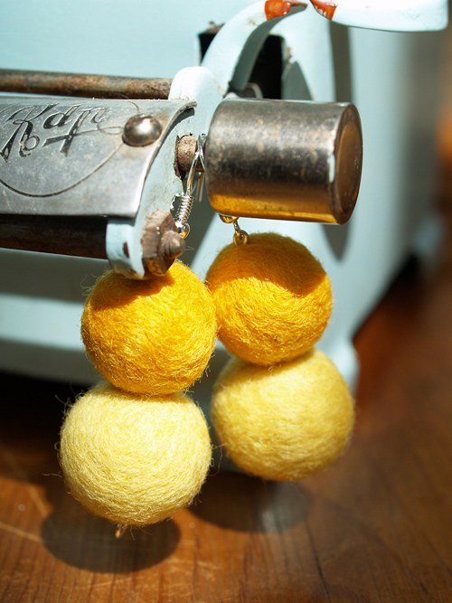 Citrusy — foto 4