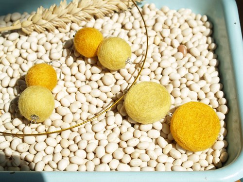 Citrusy — foto 5