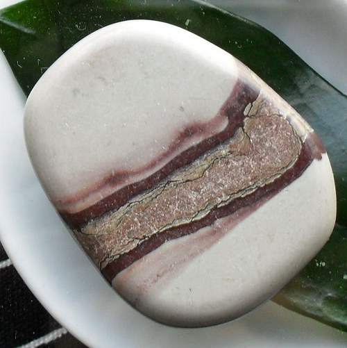 Porcelanit 40x31x6mm — foto 2
