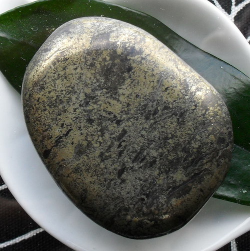 Pyrit 43x33x9xmm — foto 2