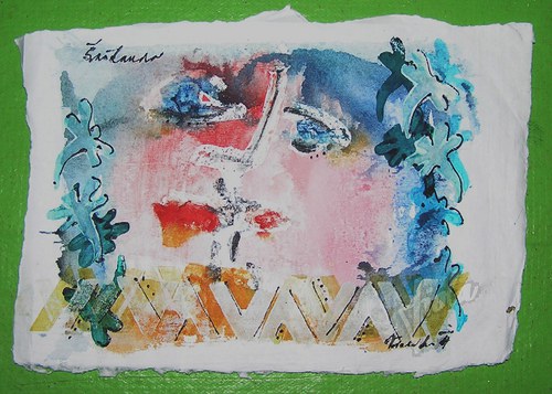 Šuškanda — foto 2