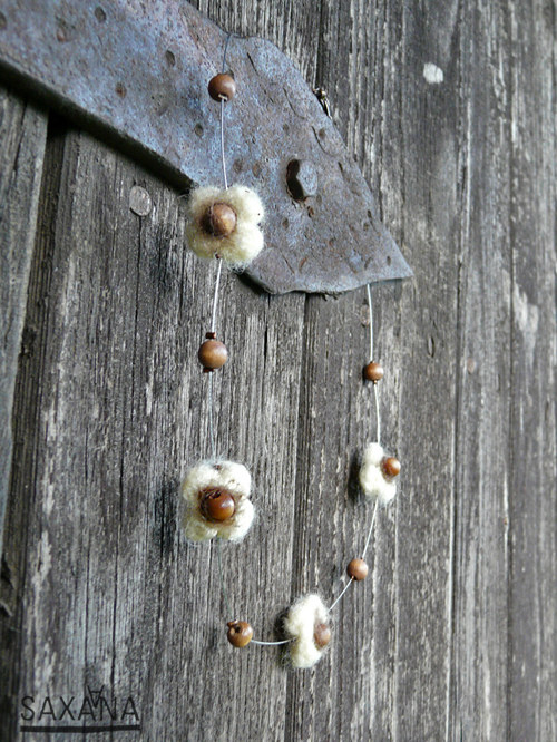 Jemnocit — foto 2