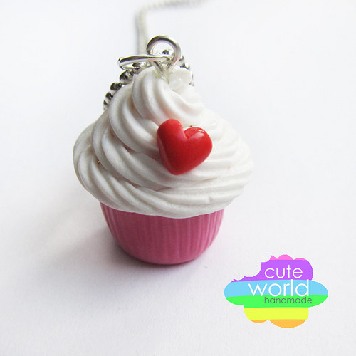 Cupcake Love — foto 2