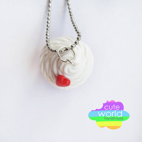 Cupcake Love — foto 3