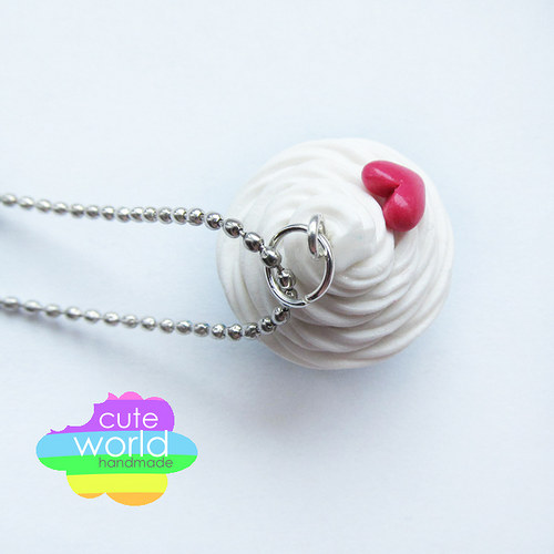 Cupcake Love — foto 2