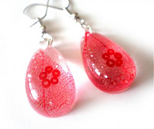Cry blood — foto 2