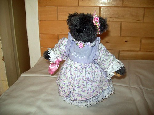 Nora — foto 3