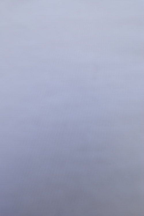 Bílé triko s aplikací ve vel. XS SLEVA — foto 5