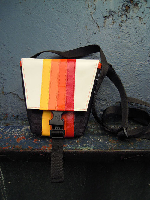 Miss Aurora No.8 - Bagteria — foto 2