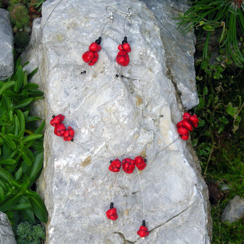 Dračí kameny — foto 3