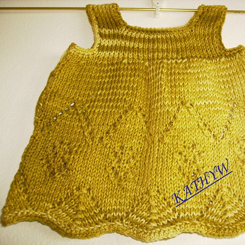 Šatičky — foto 2