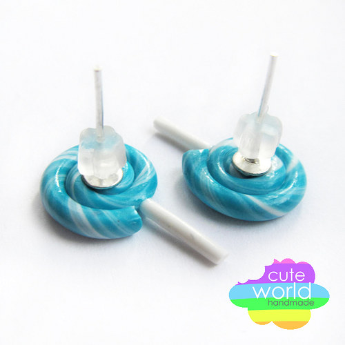 Lollipops for your ears — foto 2