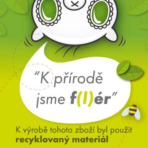 Rozlišovače na skleničky 20ks — foto 4