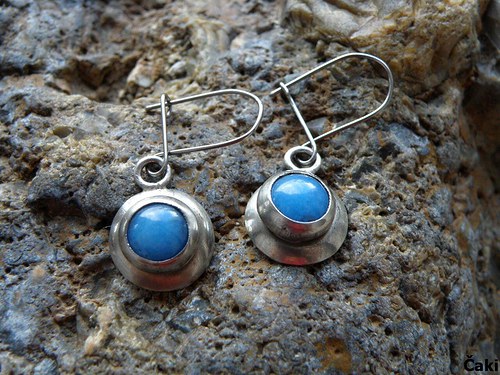 Chalcedony trochu jinak............ — foto 5